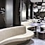 Novotel Bern Expo