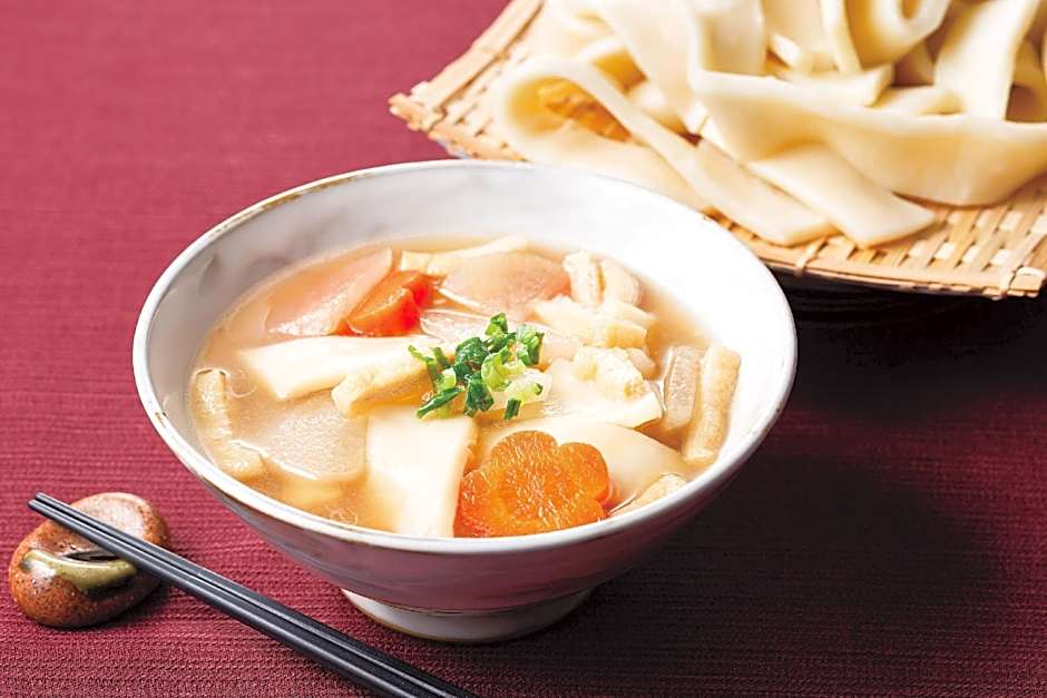 Comfort Hotel Maebashi