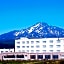 Island Inn Rishiri