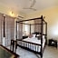 Hotel Harasar Haveli