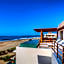 Marea Beachfront Villas