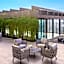 Vinpearl Hotel Thanh Hoa