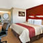 Red Roof Inn Cincinnati Northeast - Blue Ash