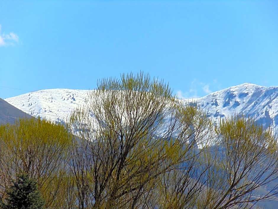 Holiday Inn Express & Suites Springville - South Provo Area By IHG