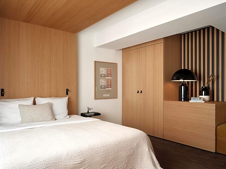 Bob W Münchner Freiheit