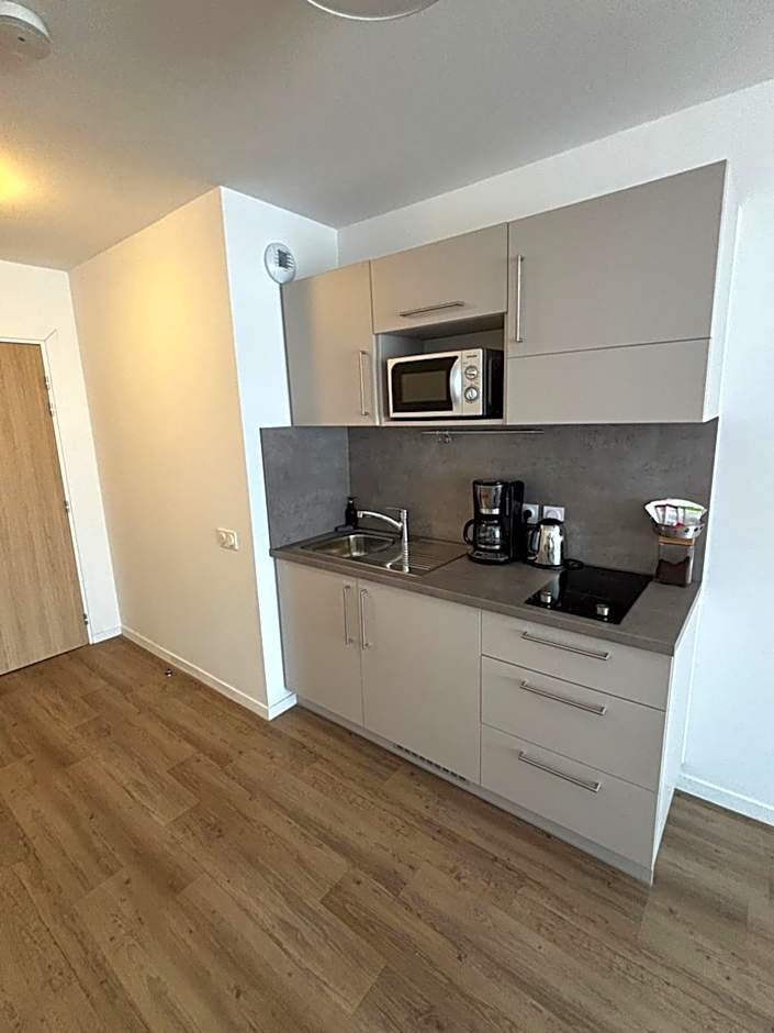 Résidence Services Seniors DOMITYS - Villa Ulma