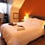 Dacama House Accommodation