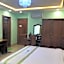 Green Park Hotel