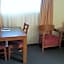 Armidale Pines Motel