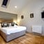 King Deluxe Ensuite with Courtyard View - Venn