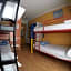 Hostel RC Miguel Angel
