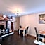Ashfield Bed & Breakfast