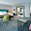 Hampton Inn By Hilton & Suites D Iberville Biloxi