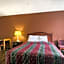 OYO Hotel Vienna I-75