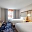 Fairfield by Marriott Inn & Suites Fort Walton Beach Hurlburt Area