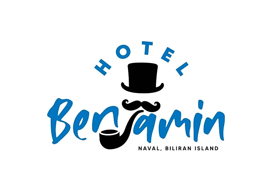 Hotel Benjamin Naval