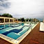 Richmond Nua Wellness-Spa
