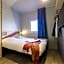 ibis Budget Villemomble