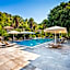 Golden Key Hisaronu