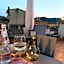 Hotel Roma