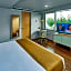 City Express Suites by Marriott Ciudad de México Anzures