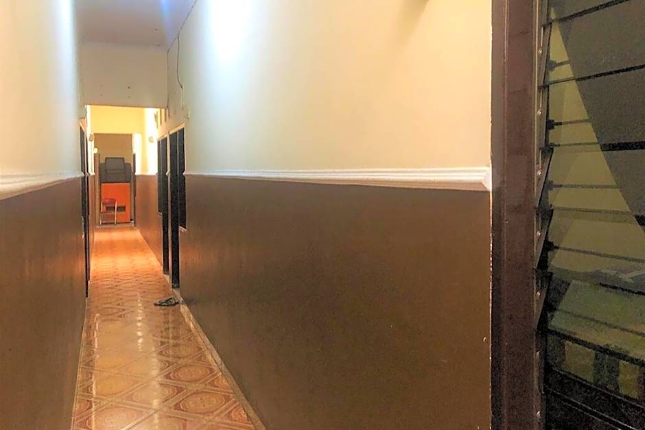 Photo 1 of 17 of Guest House Idola Palopo