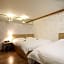 Tourist Hotel Jeonju