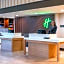 Holiday Inn Richland on the River By IHG