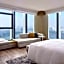 Jinhua Marriott Hotel