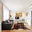 Amedia Luxury Suites Graz, Trademark Collection by Wyndham