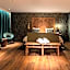 Van der Valk Hotel Assen