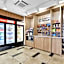 Candlewood Suites Atlanta West I-20 By IHG