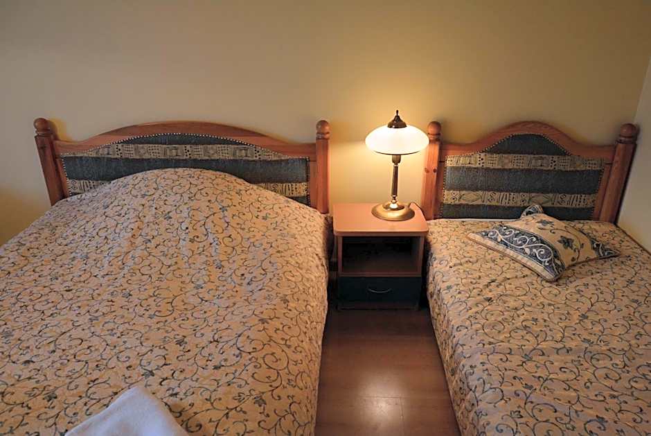 Majątek Giże Marczak