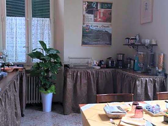 Bella addormentata e il principe Calaf