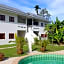 Villa Colina Khao Lak - Adults Only