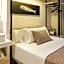 Hotel Denit Barcelona