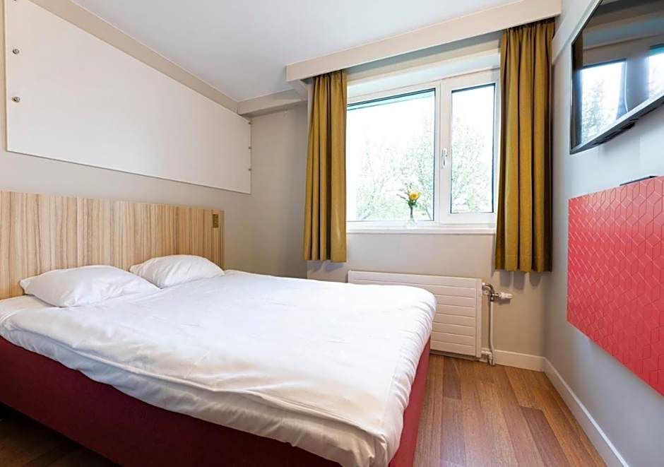 Good Morning Västerås