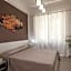 Ajana Rooms by Accomodo