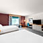 Hilton Garden Inn Seattle North/Everett
