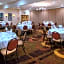 Holiday Inn Dublin - Pleasanton By IHG