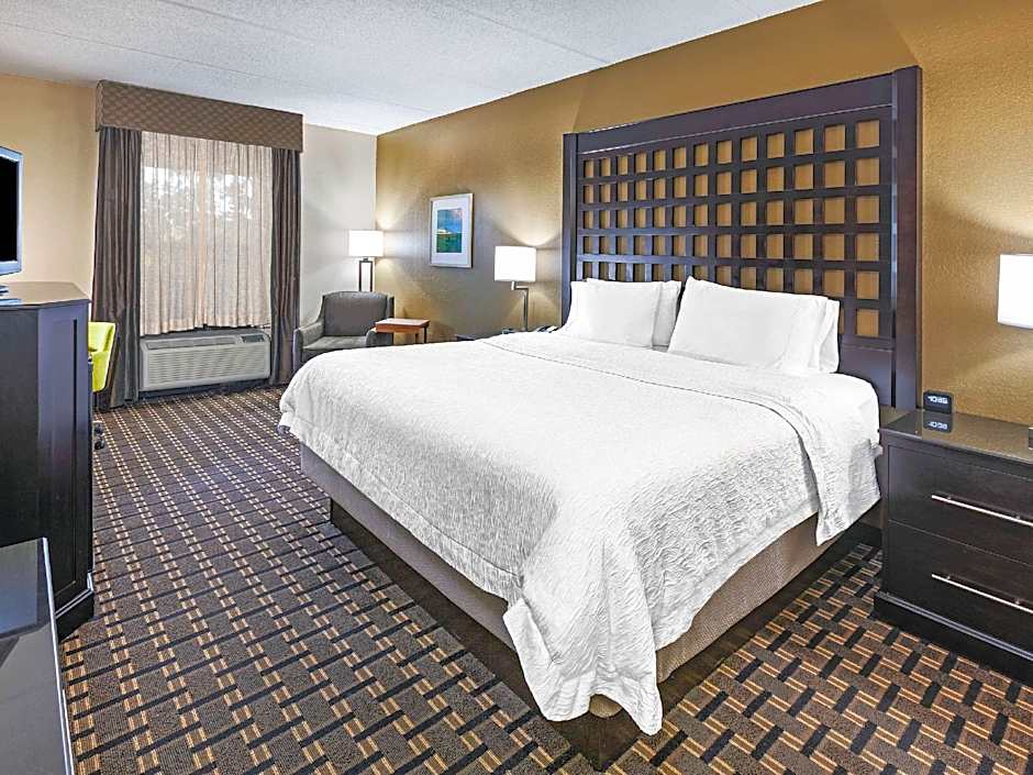 Comfort Inn Sherman - Denison Area