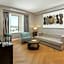 Sheraton Bucharest Hotel