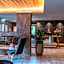 Stadtvilla Schladming Boutiquehotel