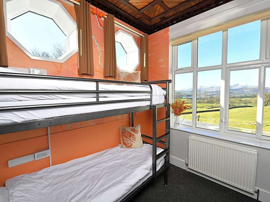 YHA Windermere