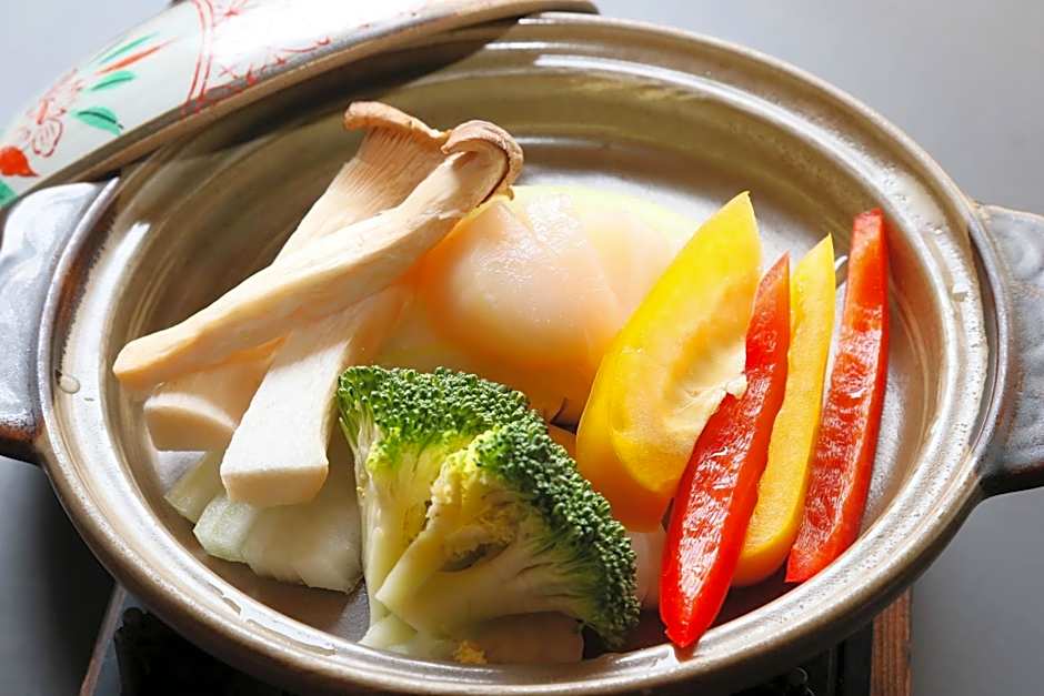 Nobori