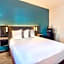 Studio 6 Suites Lawndale, CA South Bay