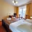 Hotel Hesperus