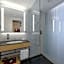 IntercityHotel Herford