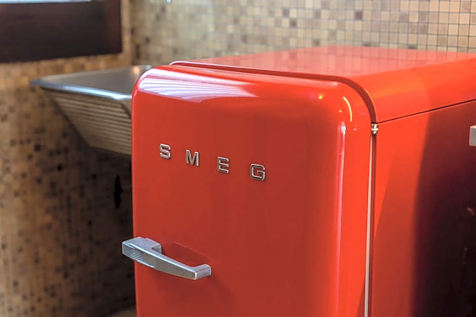 Hotel Apartamento Solverde