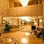 Sapphire Inn Hotel